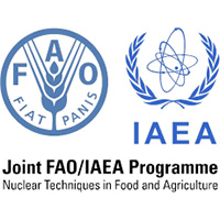 The Joint FAO/IAEA Programme